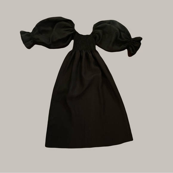 Sleeper Atlanta Dress - Picture 2 of 6